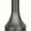 Свредло за бетон ф 6.00/ 110/ 50 мм, Bosch SDS-plus-3, 2 608 831 007