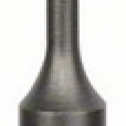 Свредло за бетон ф 6.00/ 110/ 50 мм, Bosch SDS-plus-3, 2 608 831 007