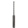 Свредло за бетон ф 6.00/ 160/ 100 мм, Bosch SDS-plus-3, 2 608 831 008