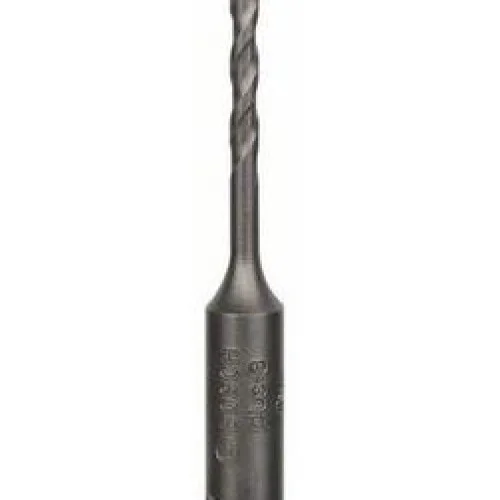 Свредло за бетон ф 6.00/ 160/ 100 мм, Bosch SDS-plus-3, 2 608 831 008