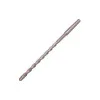 Свредло за бетон ф 6.50/ 210/ 150 мм, Bosch SDS-plus-3, 2 608 831 013