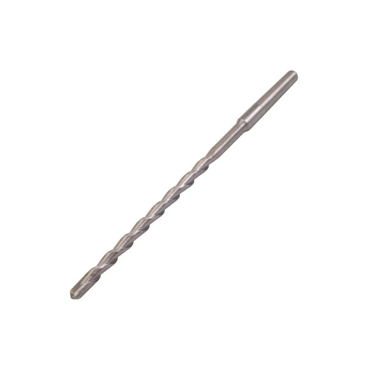Свредло за бетон ф 6.50/ 210/ 150 мм, Bosch SDS-plus-3, 2 608 831 013 2608831013