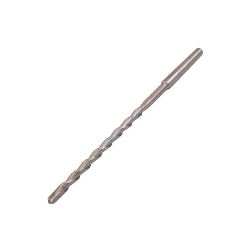 Свредло за бетон ф 6.50/ 210/ 150 мм, Bosch SDS-plus-3, 2 608 831 013