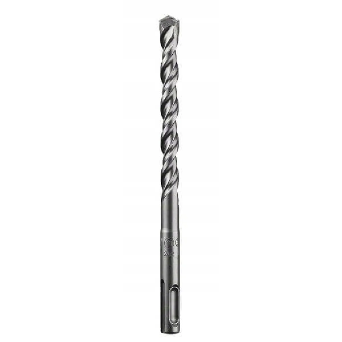 Свредло за бетон ф 8.00/ 160/ 100 мм, Bosch SDS-plus-3, 2 608 831 019 2608831019