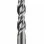 Свредло за бетон ф 8.00/ 160/ 100 мм, Bosch SDS-plus-3, 2 608 831 019