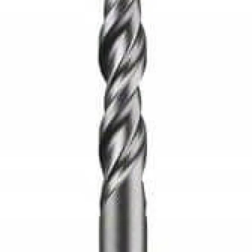 Свредло за бетон ф 8.00/ 160/ 100 мм, Bosch SDS-plus-3, 2 608 831 019