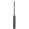 Свредло за бетон ф 8.00/ 260/ 200 мм, Bosch SDS-plus-3, 2 608 831 021