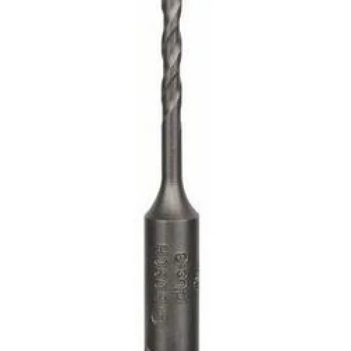 Свредло за бетон ф 8.00/ 260/ 200 мм, Bosch SDS-plus-3, 2 608 831 021