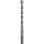 Свредло за бетон ф 10.00/ 310/ 250 мм,Bosch SDS-plus-3,  2 608 831 028