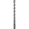 Свредло за бетон ф 10.00/ 460/ 400 мм, Bosch SDS-plus-3, 2 608 831 030