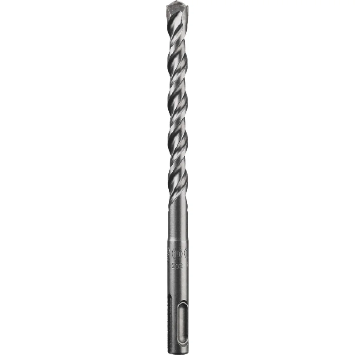 Свредло за бетон ф 10.00/ 460/ 400 мм, Bosch SDS-plus-3, 2 608 831 030 2608831030