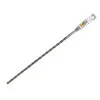 Свредло за бетон ф 12.00/ 460/ 400 мм, Bosch SDS-plus-3, 2 608 831 036