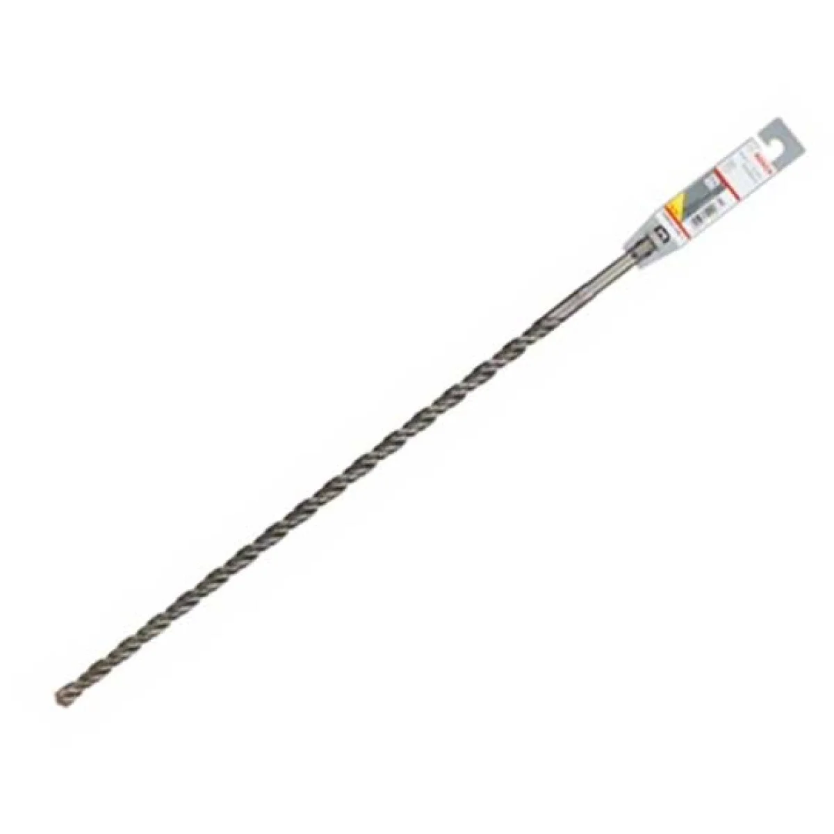 Свредло за бетон ф 12.00/ 460/ 400 мм, Bosch SDS-plus-3, 2 608 831 036 2608831036