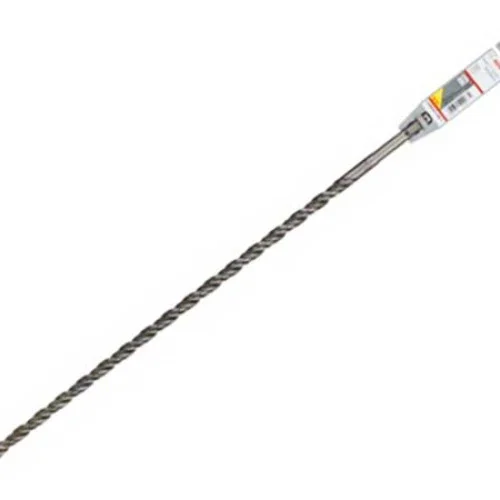 Свредло за бетон ф 12.00/ 460/ 400 мм, Bosch SDS-plus-3, 2 608 831 036