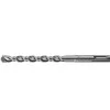 Свредло за бетон ф 14.00/ 460/ 400 мм,Bosch SDS-plus-3,  2 608 831 042