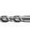 Свредло за бетон ф 14.00/ 460/ 400 мм,Bosch SDS-plus-3,  2 608 831 042
