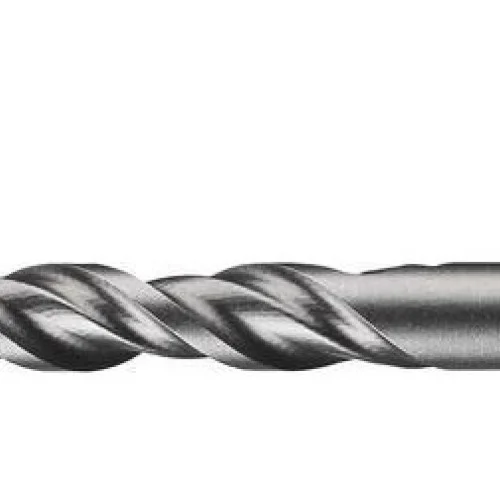 Свредло за бетон ф 14.00/ 460/ 400 мм,Bosch SDS-plus-3,  2 608 831 042