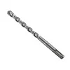 Свредло за бетон ф 16.00/ 210/ 150 мм, Bosch SDS-plus-3, 2 608 831 044