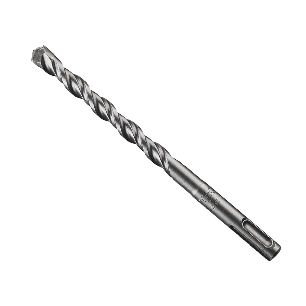 Свредло за бетон ф 16.00/ 210/ 150 мм, Bosch SDS-plus-3, 2 608 831 044 2608831044
