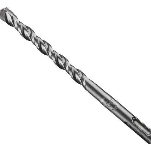 Свредло за бетон ф 16.00/ 310/ 250 мм,Bosch SDS-plus-3,  2 608 831 045