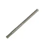 Свредло за бетон ф 6.00/ 210/ 150 мм, Bosch SDS-plus-5X, 2 608 833 779