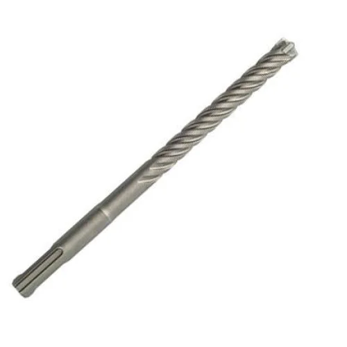 Свредло за бетон ф 6.00/ 210/ 150 мм, Bosch SDS-plus-5X, 2 608 833 779