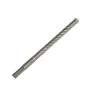 Свредло за бетон ф 6.00/ 260/ 200 мм, Bosch SDS-plus-5X, 2 608 833 780