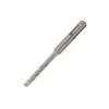 Свредло за бетон ф 6.00/ 110/ 50 мм, Bosch SDS-plus-5X, 2 608 833 891