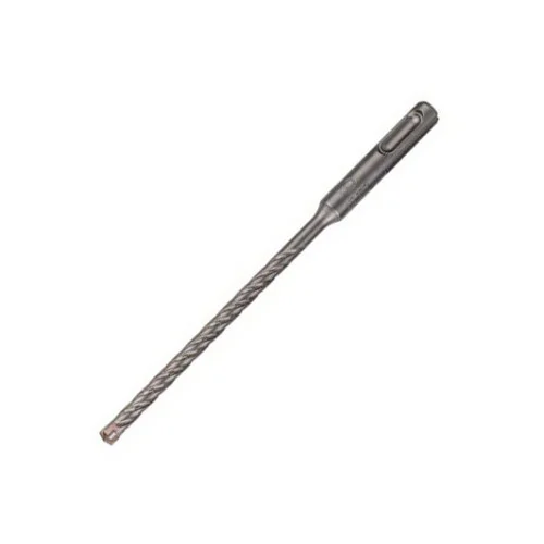 Свредло за бетон ф 6.00/ 160/ 100 мм, Bosch SDS-plus-5X, 2 608 833 892