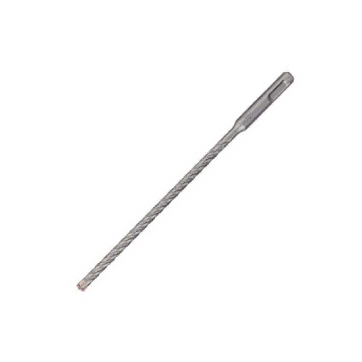 Свредло за бетон ф 6.50/ 210/ 150 мм, Bosch SDS-plus-5X, 2 608 833 895 2608833895