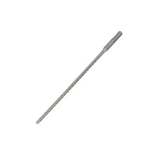 Свредло за бетон ф 6.50/ 260/ 200 мм, Bosch SDS-plus-5X,  2 608 833 896