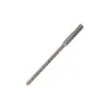 Свредло за бетон ф 7.00/ 160/ 100 мм, Bosch SDS-plus-5X, 2 608 833 897
