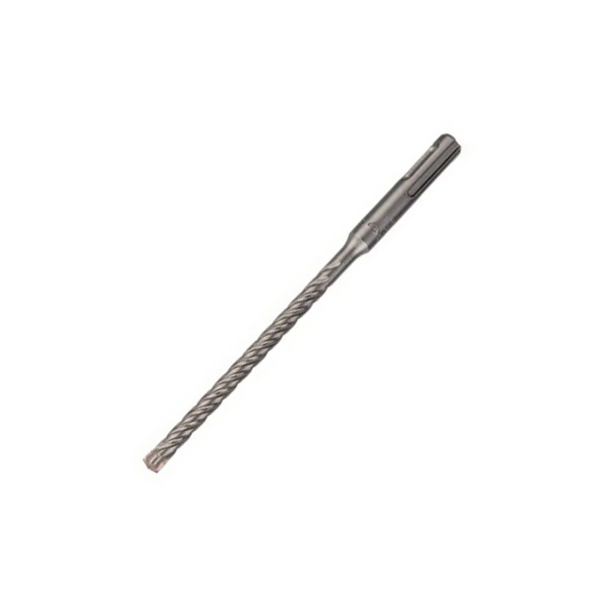 Свредло за бетон ф 7.00/ 160/ 100 мм, Bosch SDS-plus-5X, 2 608 833 897 2608833897