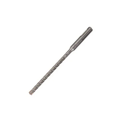 Свредло за бетон ф 7.00/ 160/ 100 мм, Bosch SDS-plus-5X, 2 608 833 897