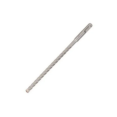 Свредло за бетон ф 8.00/ 210/ 150 мм, Bosch SDS-plus-5X, 2 608 833 900