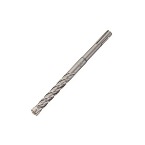 Свредло за бетон ф 12.00/ 160/ 100 мм, Bosch SDS-plus-5X, 2 608 833 905