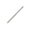 Свредло за бетон ф 12.00/ 210/ 150 мм, Bosch SDS-plus-5X, 2 608 833 906