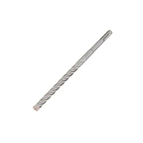 Свредло за бетон ф 12.00/ 210/ 150 мм, Bosch SDS-plus-5X, 2 608 833 906