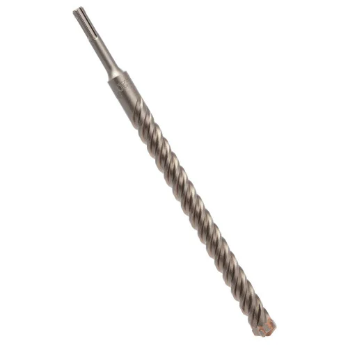 Свредло за перфоратор Bosch SDS plus-5Х ф 20 x 250 x 300 mm