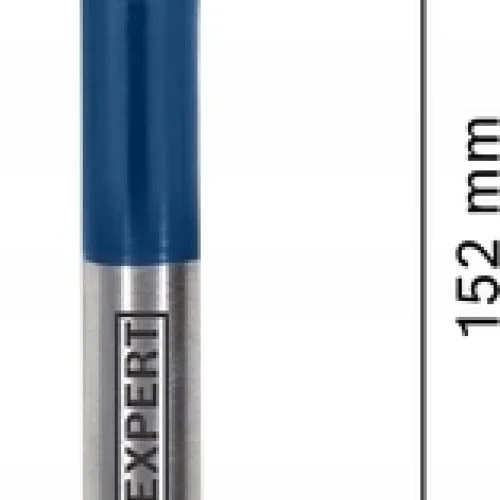 Плоско свредло Bosch EXPERT Self Cut Speed 14 x 152 mm