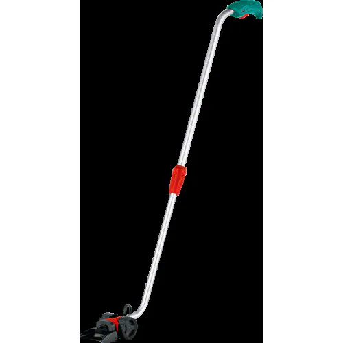 Телескопична дръжка 80–115 cm (Isio) ,  Bosch 