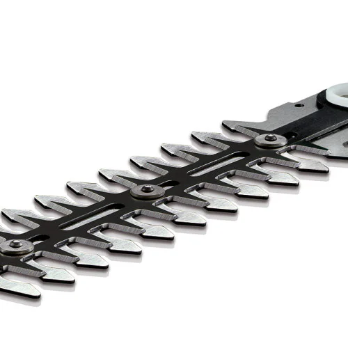 Нож за ножица за храсти 20 cm (ASB) ,  Bosch 