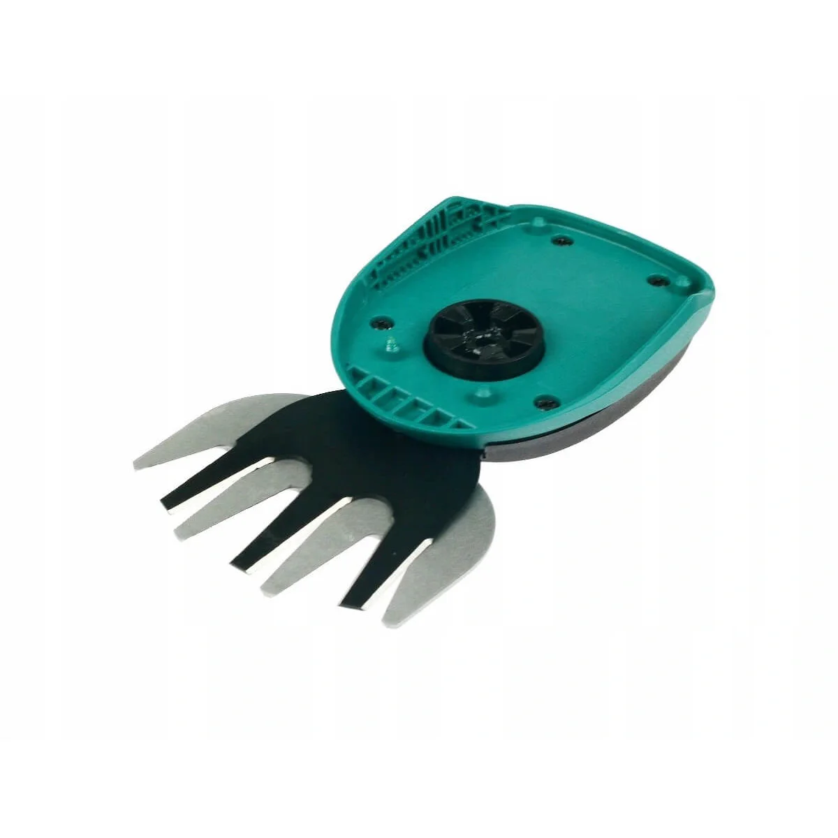 Нож за трева за Bosch Isio 2609006009 Нож за трева за Bosch Isio 2609006009
