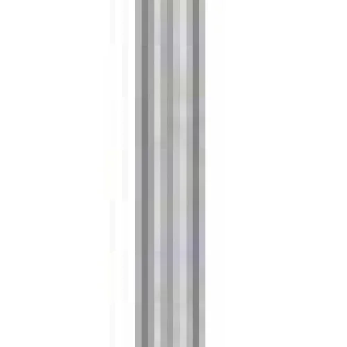 Плоско свредло EXPERT Self Cut Speed 36 x 400 mm
