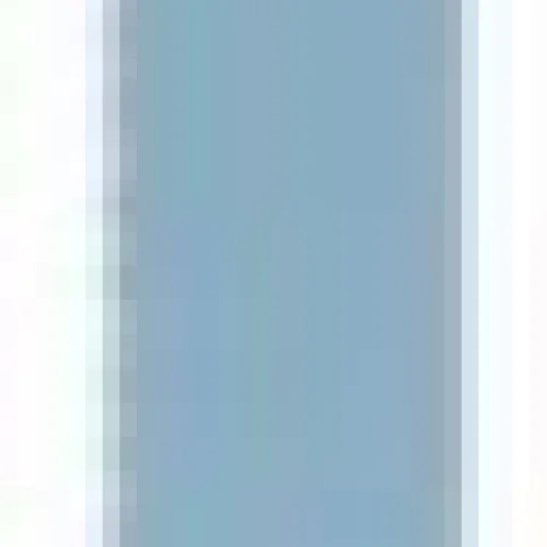 Нож за саблен трион Bosch S 1122 BF За метал