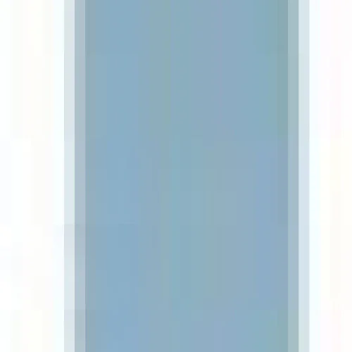 Нож за саблен трион Bosch S 1122 EF - 2бр. За метал