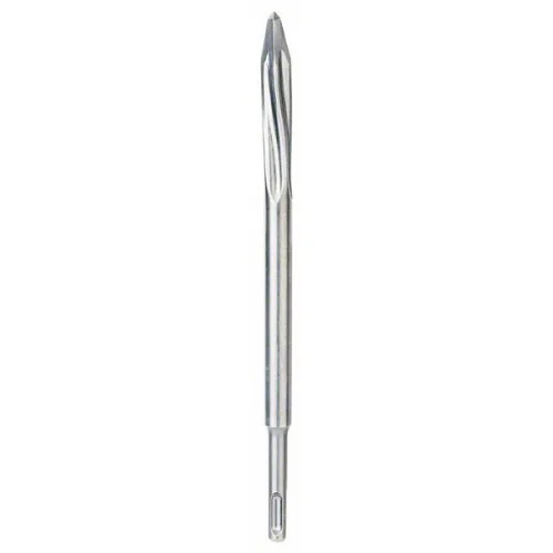 Шило Bosch SDS plus - 250мм Противозаклинващо