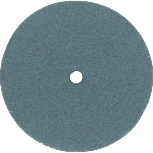 Полиращ диск 22,5 mm