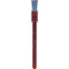 Четка от неръждаема стомана 3,2 mm
