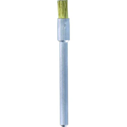 Месингова четка 3,2 mm